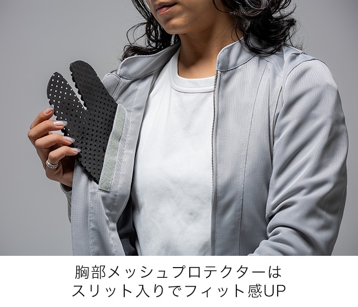 ��ͽ���ʡ�2026SS�ڿ���۽ղ� ROJ130 �������륢�åץ�å��奸�㥱�å� RossoStyleLab(��ǥ�����) ��2��ܡ�3��ܽв�ͽ��á�ͽ����ŵ�����ݥ󥳡��ɡ�26ss1000��