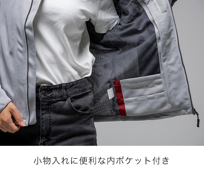 ��ͽ���ʡ�2026SS�ڿ���۽ղ� ROJ130 �������륢�åץ�å��奸�㥱�å� RossoStyleLab(��ǥ�����) ��2��ܡ�3��ܽв�ͽ��á�ͽ����ŵ�����ݥ󥳡��ɡ�26ss1000��