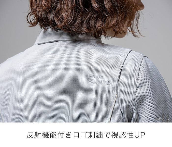 ��ͽ���ʡ�2026SS�ڿ���۽ղ� ROJ130 �������륢�åץ�å��奸�㥱�å� RossoStyleLab(��ǥ�����) ��2��ܡ�3��ܽв�ͽ��á�ͽ����ŵ�����ݥ󥳡��ɡ�26ss1000��