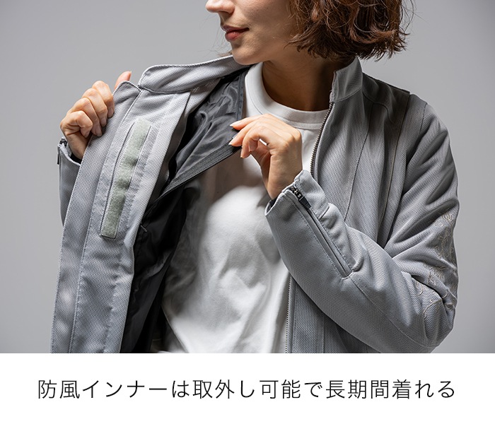 ��ͽ���ʡ�2026SS�ڿ���۽ղ� ROJ130 �������륢�åץ�å��奸�㥱�å� RossoStyleLab(��ǥ�����) ��2��ܡ�3��ܽв�ͽ��á�ͽ����ŵ�����ݥ󥳡��ɡ�26ss1000��