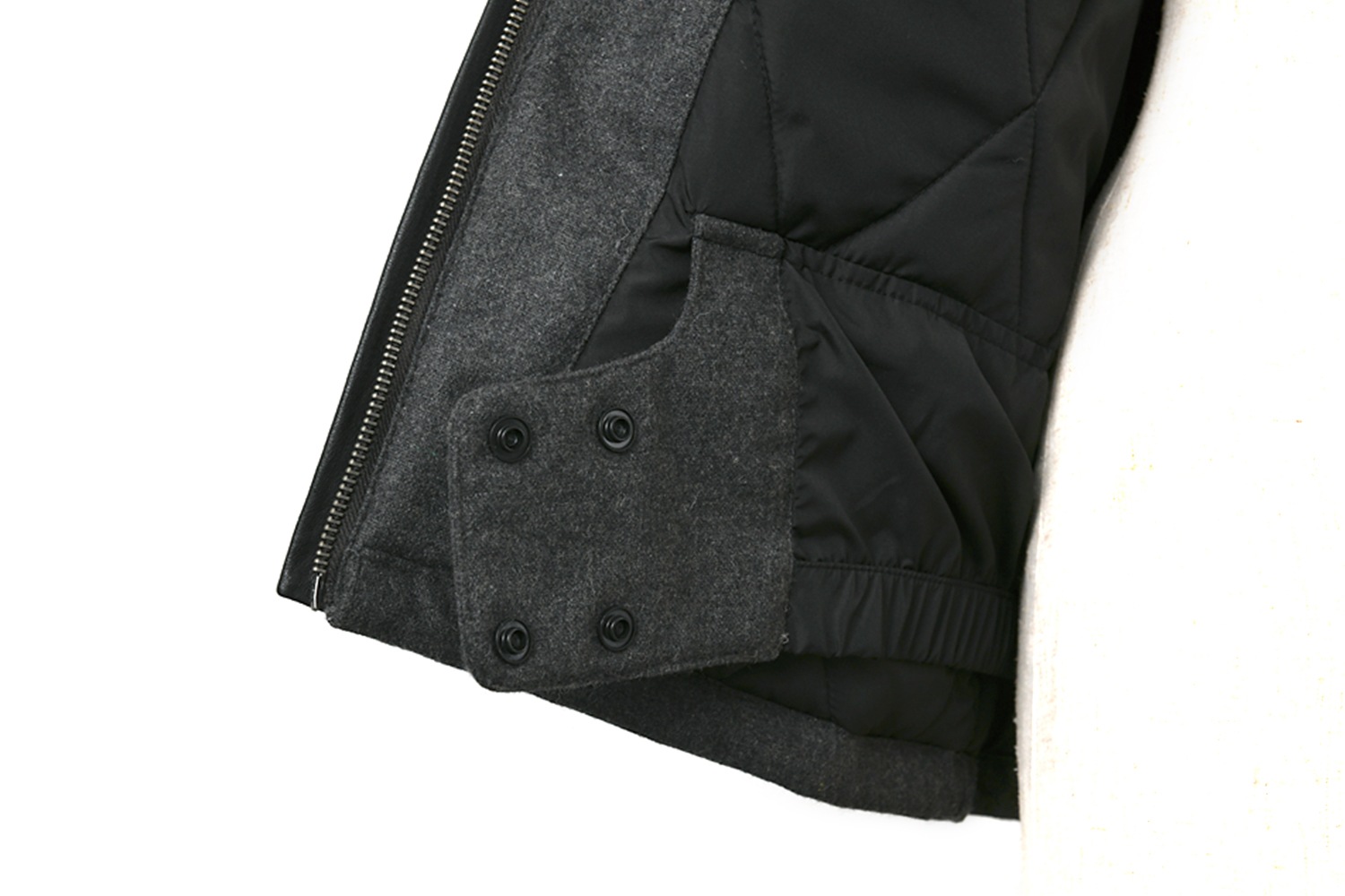 Autumn Thanks Fair50%OFFۿ̸  ROJ-978 ȥ쥶꡼֥㥱å Rosso StyleLab(ǥ)