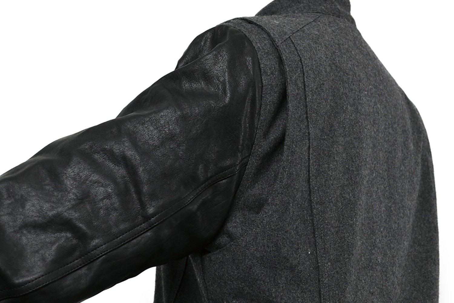 Autumn Thanks Fair50%OFFۿ̸  ROJ-978 ȥ쥶꡼֥㥱å Rosso StyleLab(ǥ)