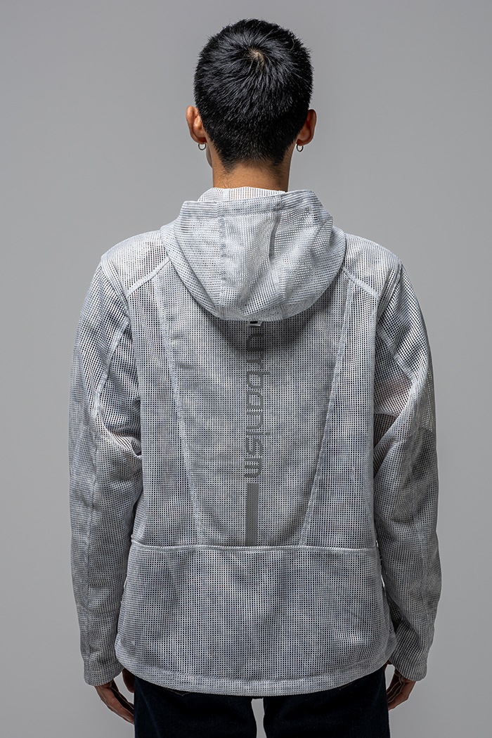 �����١�26SS�ڿ���۽ղ� UNJ146 COOL�������å��奸�㥱�å�  [MEN] urbanism(���)