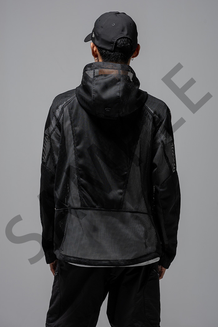 ��ͽ���ʡ�26SS�ڿ���۽ղ� UNJ146 COOL�������å��奸�㥱�å� [MEN] urbanism ��2��ܡ�3��ܽв�ͽ��á�ͽ����ŵ�����ݥ󥳡��ɡ�26ss1000��