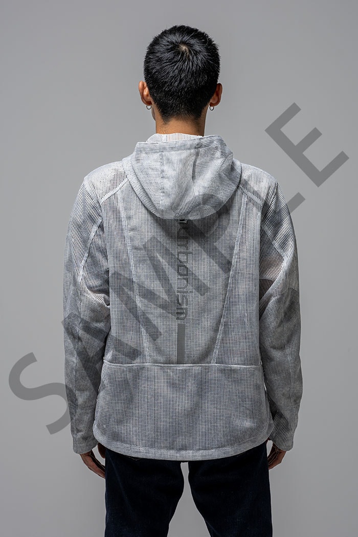 ��ͽ���ʡ�26SS�ڿ���۽ղ� UNJ146 COOL�������å��奸�㥱�å� [MEN] urbanism ��2��ܡ�3��ܽв�ͽ��á�ͽ����ŵ�����ݥ󥳡��ɡ�26ss1000��