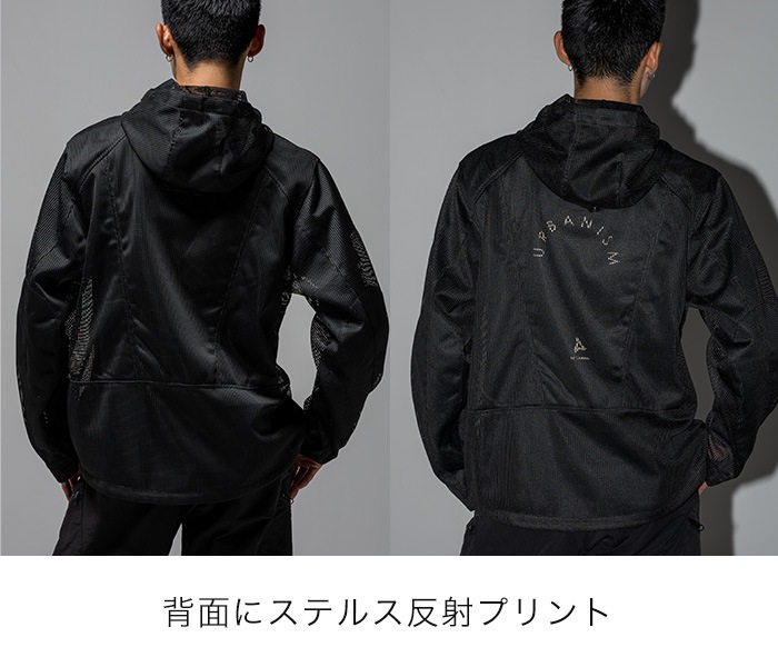 ��ͽ���ʡ�26SS�ڿ���۽ղ� UNJ146 COOL�������å��奸�㥱�å� [MEN] urbanism ��2��ܡ�3��ܽв�ͽ��á�ͽ����ŵ�����ݥ󥳡��ɡ�26ss1000��