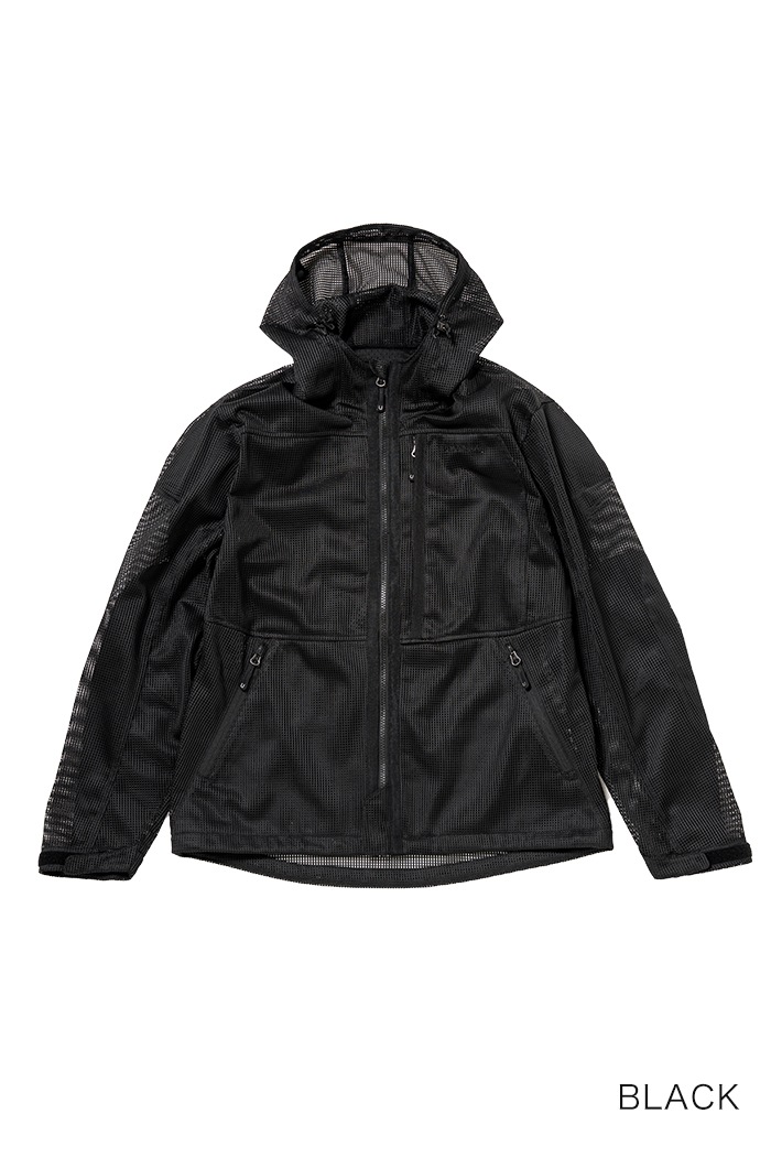 ��ͽ���ʡ�26SS�ڿ���۽ղ� UNJ146 COOL�������å��奸�㥱�å� [MEN] urbanism ��2��ܡ�3��ܽв�ͽ��á�ͽ����ŵ�����ݥ󥳡��ɡ�26ss1000��