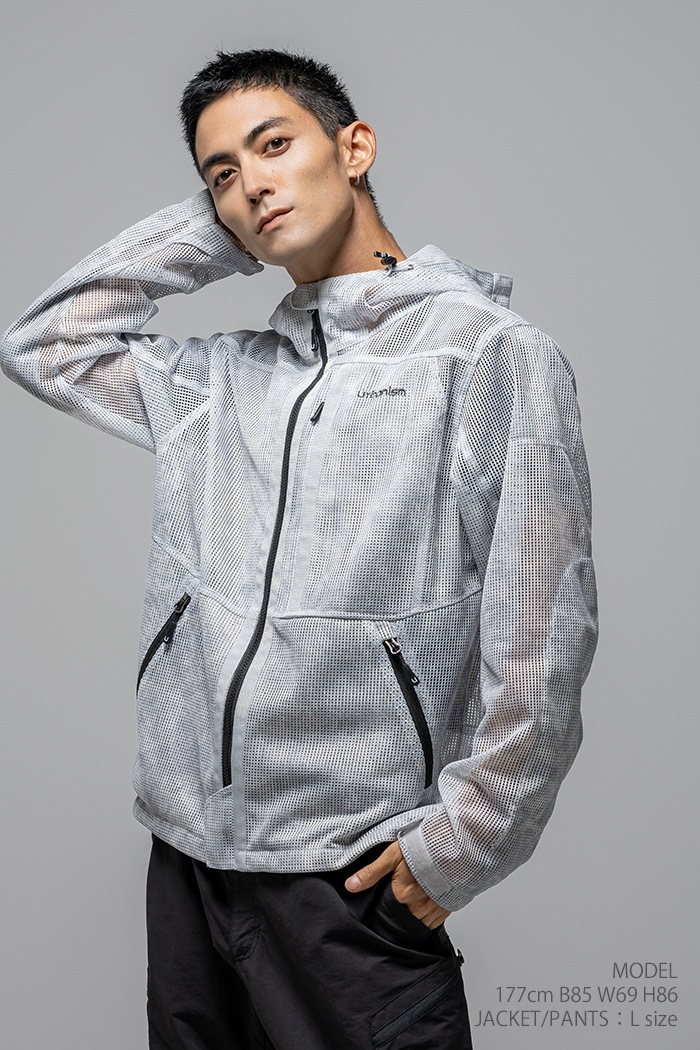 ��ͽ���ʡ�26SS�ڿ���۽ղ� UNJ146 COOL�������å��奸�㥱�å� [MEN] urbanism ��2��ܡ�3��ܽв�ͽ��á�ͽ����ŵ�����ݥ󥳡��ɡ�26ss1000��