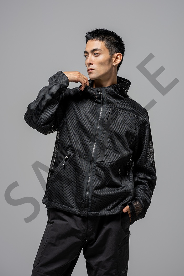 ��ͽ���ʡ�26SS�ڿ���۽ղ� UNJ146 COOL�������å��奸�㥱�å� [MEN] urbanism ��2��ܡ�3��ܽв�ͽ��á�ͽ����ŵ�����ݥ󥳡��ɡ�26ss1000��