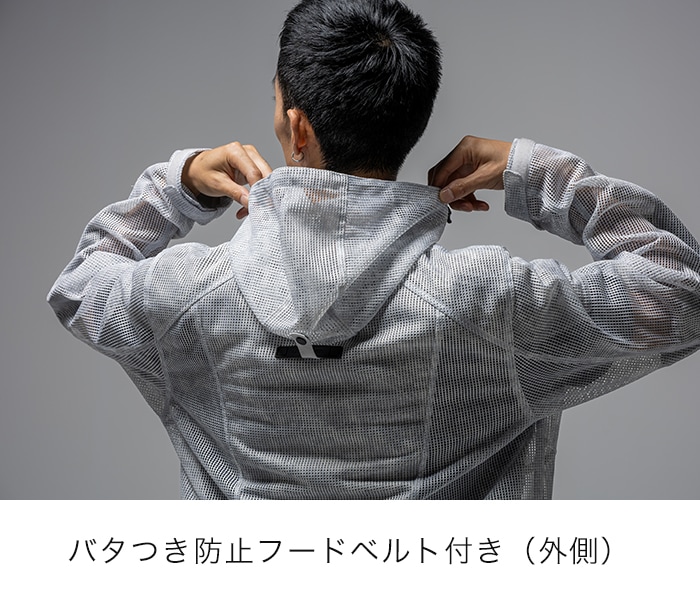 ��ͽ���ʡ�26SS�ڿ���۽ղ� UNJ146 COOL�������å��奸�㥱�å� [MEN] urbanism ��2��ܡ�3��ܽв�ͽ��á�ͽ����ŵ�����ݥ󥳡��ɡ�26ss1000��