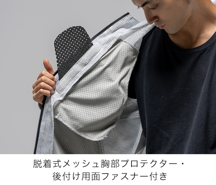 ��ͽ���ʡ�26SS�ڿ���۽ղ� UNJ146 COOL�������å��奸�㥱�å� [MEN] urbanism ��2��ܡ�3��ܽв�ͽ��á�ͽ����ŵ�����ݥ󥳡��ɡ�26ss1000��