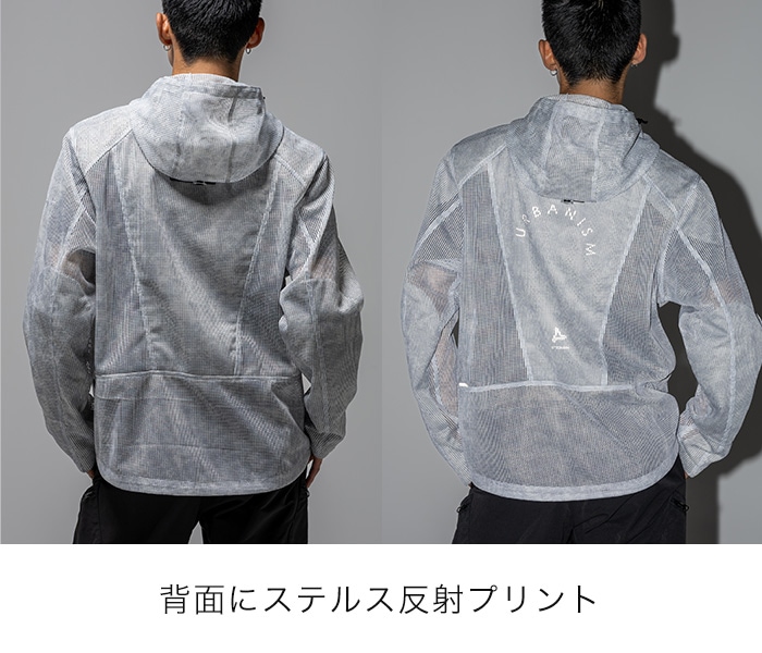 ��ͽ���ʡ�26SS�ڿ���۽ղ� UNJ146 COOL�������å��奸�㥱�å� [MEN] urbanism ��2��ܡ�3��ܽв�ͽ��á�ͽ����ŵ�����ݥ󥳡��ɡ�26ss1000��