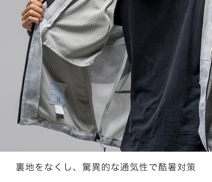 ��ͽ���ʡ�26SS�ڿ���۽ղ� UNJ146 COOL�������å��奸�㥱�å� [MEN] urbanism ��2��ܡ�3��ܽв�ͽ��á�ͽ����ŵ�����ݥ󥳡��ɡ�26ss1000��