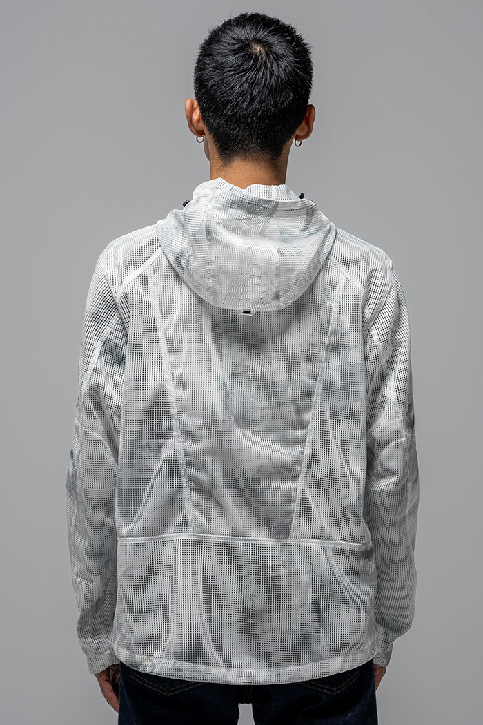 �����١�26SS�ڿ���۽ղ� UNJ146 COOL�������å��奸�㥱�å�  [MEN] urbanism(���)