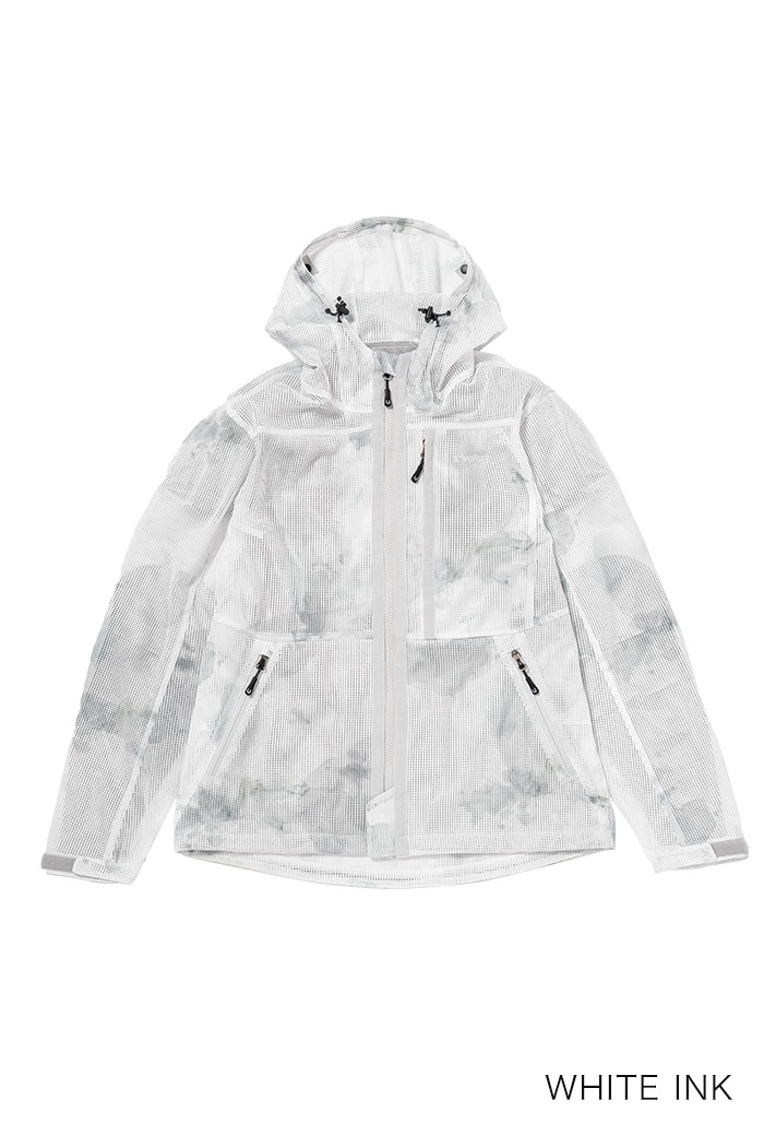 �����١�26SS�ڿ���۽ղ� UNJ146 COOL�������å��奸�㥱�å�  [MEN] urbanism(���)