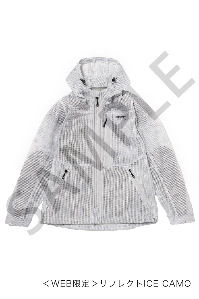 ��ͽ���ʡ�26SS�ڿ���۽ղ� UNJ146 COOL�������å��奸�㥱�å� [MEN] urbanism ��2��ܡ�3��ܽв�ͽ��á�ͽ����ŵ�����ݥ󥳡��ɡ�26ss1000��