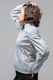 �����١�26SS�ڿ���۽ղ� ROJ131 �饤��������å��奸�㥱�å� RossoStyleLab(��ǥ�����)