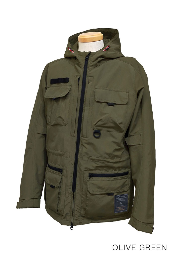 Ƥη軻SALE20%OFFnomadicaurbanism MENS 3å