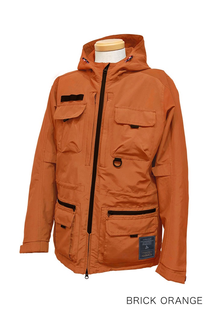 Ƥη軻SALE20%OFFnomadicaurbanism MENS 3å