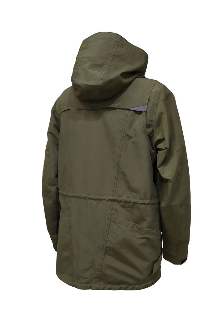 Ƥη軻SALE20%OFFnomadicaurbanism MENS 3å