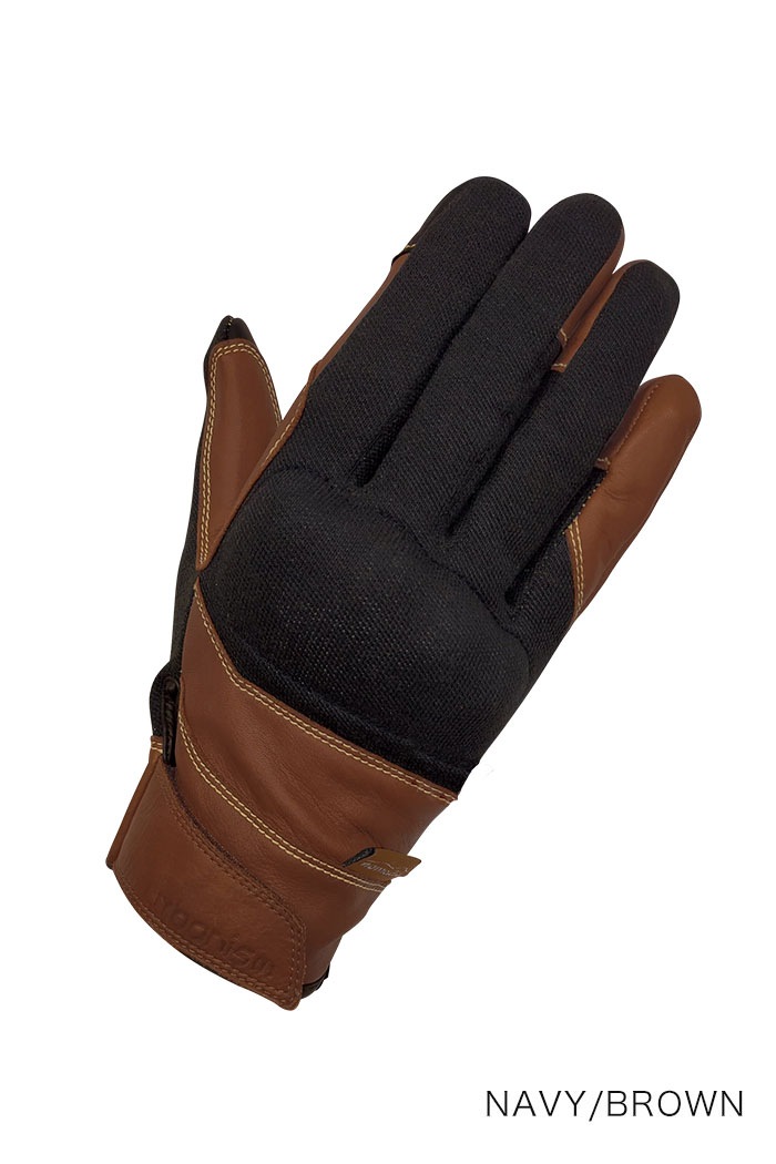 Ƥη軻SALE20%OFFnomadicaurbanism MENS 3å