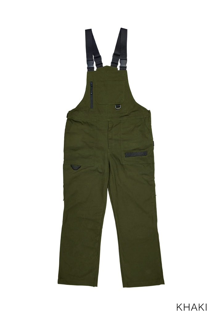 Ƥη軻SALE20%OFFnomadicaurbanism MENS 3å