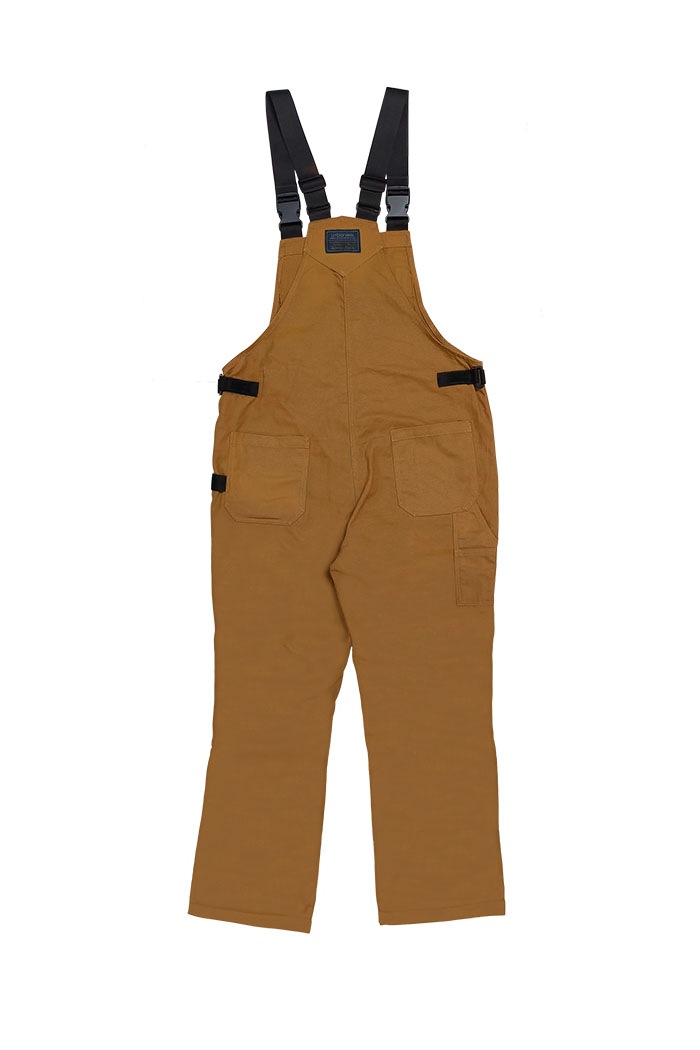 Ƥη軻SALE20%OFFnomadicaurbanism MENS 3å