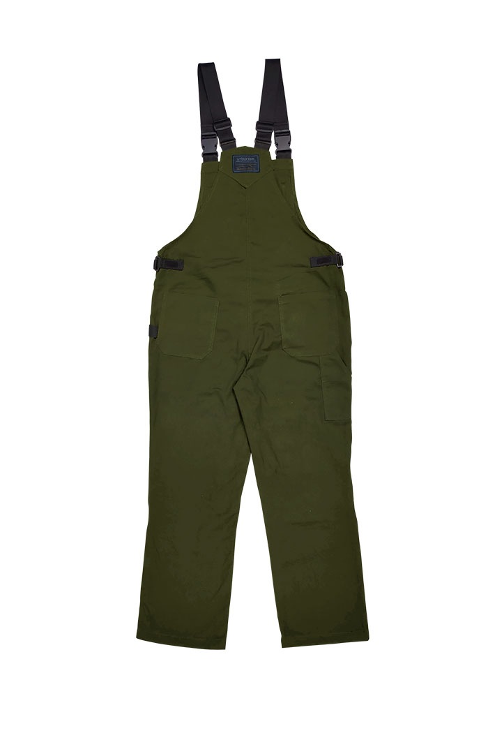 Ƥη軻SALE20%OFFnomadicaurbanism MENS 3å