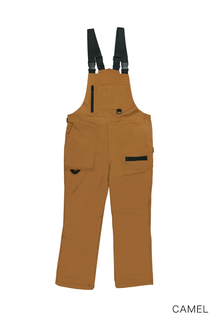 Ƥη軻SALE20%OFFnomadicaurbanism MENS 3å