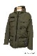 Ƥη軻SALE20%OFFnomadicaurbanism MENS 3å
