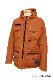 Ƥη軻SALE20%OFFnomadicaurbanism MENS 3å