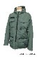Ƥη軻SALE20%OFFnomadicaurbanism MENS 3å