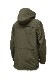 Ƥη軻SALE20%OFFnomadicaurbanism MENS 3å