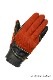Ƥη軻SALE20%OFFnomadicaurbanism MENS 3å