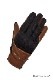 Ƥη軻SALE20%OFFnomadicaurbanism MENS 3å