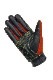 Ƥη軻SALE20%OFFnomadicaurbanism MENS 3å