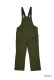 Ƥη軻SALE20%OFFnomadicaurbanism MENS 3å