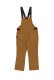 Ƥη軻SALE20%OFFnomadicaurbanism MENS 3å
