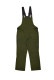 Ƥη軻SALE20%OFFnomadicaurbanism MENS 3å