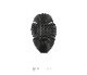 Ƥη軻SALE20%OFFnomadicaurbanism MENS 3å