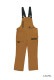 Ƥη軻SALE20%OFFnomadicaurbanism MENS 3å