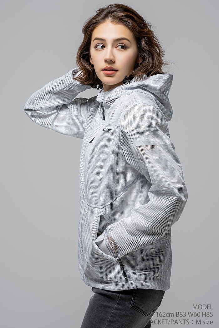 ��ͽ���ʡ�26SS�ڿ���۽ղ� UNJ146W COOL�������å��奸�㥱�å� [WOMEN] urbanism ��2��ܡ�3��ܽв�ͽ��á�ͽ����ŵ�����ݥ󥳡��ɡ�26ss1000��