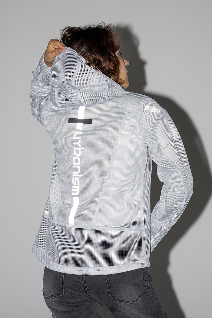 ��ͽ���ʡ�26SS�ڿ���۽ղ� UNJ146W COOL�������å��奸�㥱�å� [WOMEN] urbanism ��2��ܡ�3��ܽв�ͽ��á�ͽ����ŵ�����ݥ󥳡��ɡ�26ss1000��