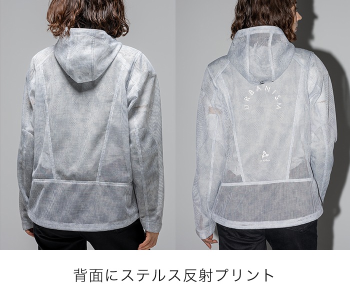 ��ͽ���ʡ�26SS�ڿ���۽ղ� UNJ146W COOL�������å��奸�㥱�å� [WOMEN] urbanism ��2��ܡ�3��ܽв�ͽ��á�ͽ����ŵ�����ݥ󥳡��ɡ�26ss1000��