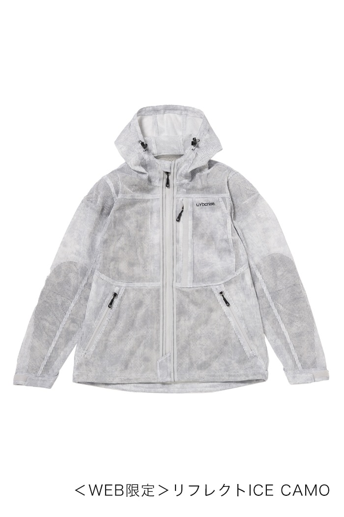 ��ͽ���ʡ�26SS�ڿ���۽ղ� UNJ146W COOL�������å��奸�㥱�å� [WOMEN] urbanism ��2��ܡ�3��ܽв�ͽ��á�ͽ����ŵ�����ݥ󥳡��ɡ�26ss1000��