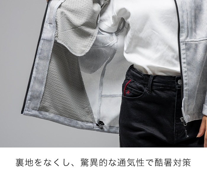 ��ͽ���ʡ�26SS�ڿ���۽ղ� UNJ146W COOL�������å��奸�㥱�å� [WOMEN] urbanism ��2��ܡ�3��ܽв�ͽ��á�ͽ����ŵ�����ݥ󥳡��ɡ�26ss1000��