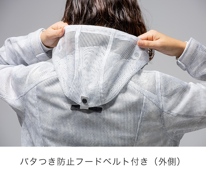 ��ͽ���ʡ�26SS�ڿ���۽ղ� UNJ146W COOL�������å��奸�㥱�å� [WOMEN] urbanism ��2��ܡ�3��ܽв�ͽ��á�ͽ����ŵ�����ݥ󥳡��ɡ�26ss1000��