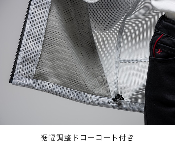 ��ͽ���ʡ�26SS�ڿ���۽ղ� UNJ146W COOL�������å��奸�㥱�å� [WOMEN] urbanism ��2��ܡ�3��ܽв�ͽ��á�ͽ����ŵ�����ݥ󥳡��ɡ�26ss1000��