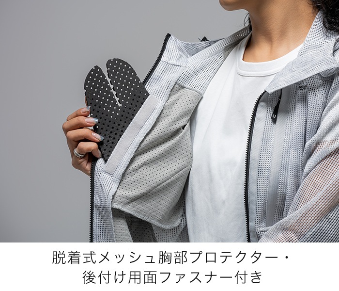 ��ͽ���ʡ�26SS�ڿ���۽ղ� UNJ146W COOL�������å��奸�㥱�å� [WOMEN] urbanism ��2��ܡ�3��ܽв�ͽ��á�ͽ����ŵ�����ݥ󥳡��ɡ�26ss1000��