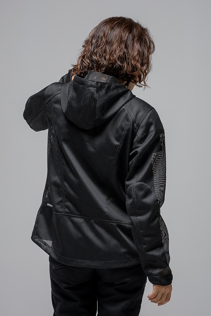 �ڿ���۽ղ� UNJ146W COOL�������å��奸�㥱�å�  [WOMEN] urbanism (��ǥ�����)